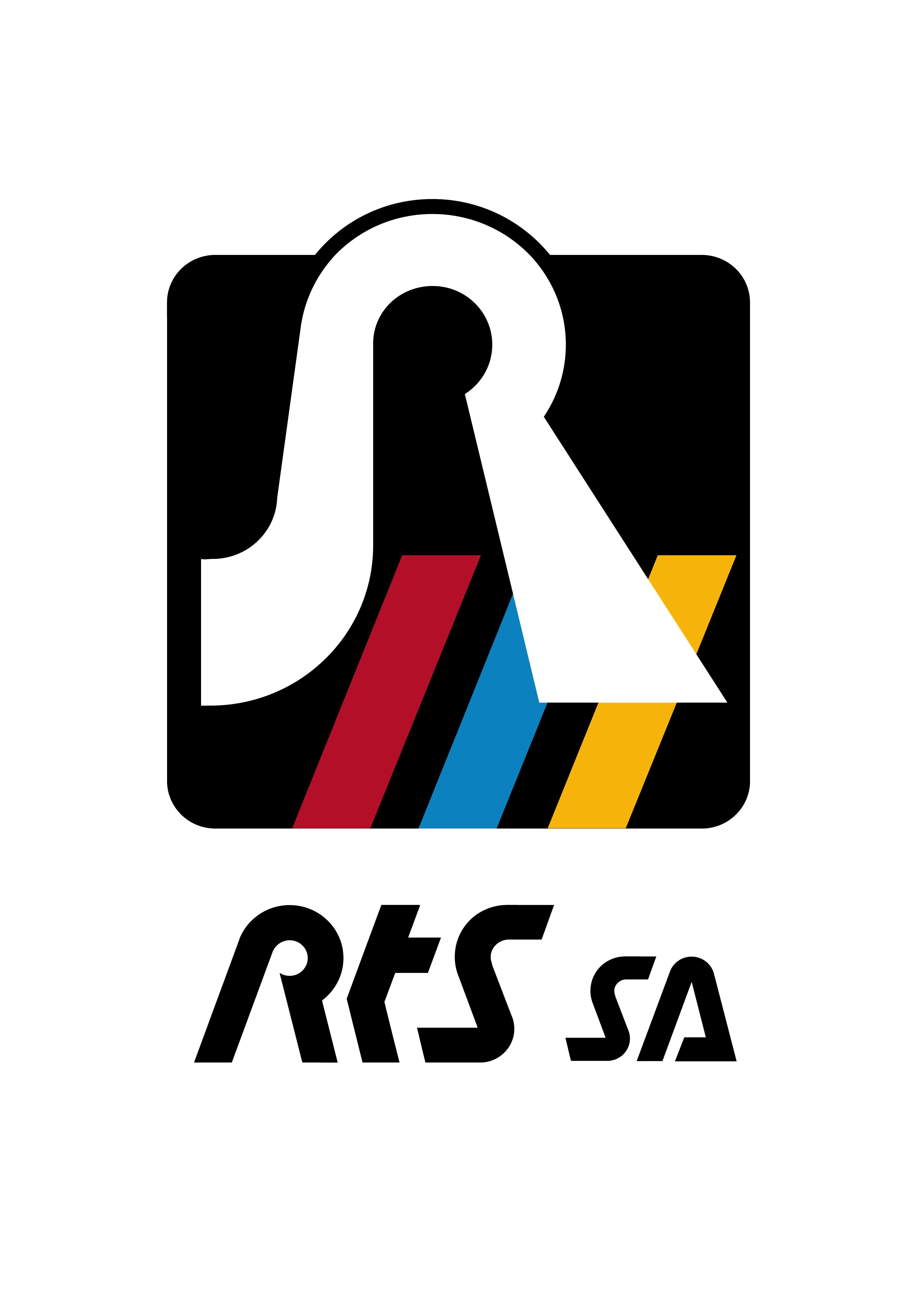 RTS SA