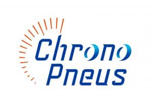 Chrono pneus