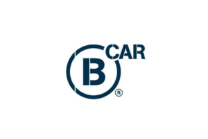 BCAR