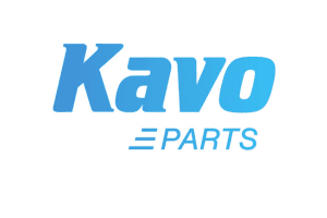 KAVO PARTS