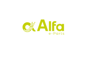 Alfa eparts